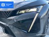 Peugeot 408 1.2 hybrid gt 145cv e-dsc6