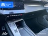 Peugeot 408 1.2 hybrid gt 145cv e-dsc6