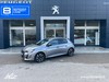 Peugeot e-208 50 kwh allure