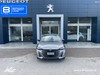 Peugeot e-208 50 kwh allure