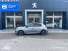 Peugeot e-208 50 kwh allure