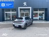 Peugeot e-208 50 kwh allure