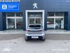 Peugeot e-208 50 kwh allure