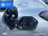 Peugeot e-208 50 kwh allure