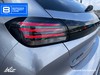 Peugeot e-208 50 kwh allure
