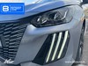 Peugeot e-208 50 kwh allure
