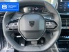 Peugeot e-208 50 kwh allure