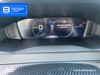 Peugeot e-208 50 kwh allure
