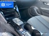 Peugeot e-208 50 kwh allure
