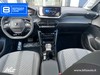 Peugeot e-208 50 kwh allure