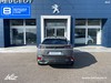 Peugeot 408 1.2 hybrid allure 145cv e-dsc6