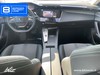 Peugeot 408 1.2 hybrid allure 145cv e-dsc6
