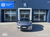 Peugeot 208 1.2 hybrid gt 145cv e-dcs 6