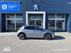 Peugeot 208 1.2 hybrid gt 145cv e-dcs 6