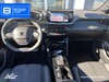 Peugeot 208 1.2 hybrid gt 145cv e-dcs 6
