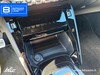 Peugeot 208 1.2 hybrid gt 145cv e-dcs 6