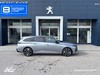 Peugeot 308 sw 1.2 hybrid allure 145cv e-dcs 6
