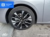 Peugeot 308 sw 1.2 hybrid allure 145cv e-dcs 6