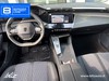 Peugeot 308 sw 1.2 hybrid allure 145cv e-dcs 6