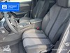 Peugeot 308 sw 1.2 hybrid allure 145cv e-dcs 6