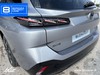 Peugeot 308 sw 1.2 hybrid allure 145cv e-dcs 6