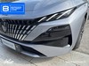 Peugeot 308 sw 1.2 hybrid allure 145cv e-dcs 6