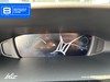 Peugeot 308 sw 1.2 hybrid allure 145cv e-dcs 6