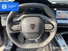 Peugeot 308 sw 1.2 hybrid allure 145cv e-dcs 6