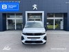 Peugeot Rifter long 1.5 bluehdi gt 130cv eat8