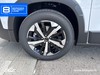 Peugeot Rifter long 1.5 bluehdi gt 130cv eat8