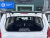 Peugeot Rifter long 1.5 bluehdi gt 130cv eat8