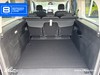 Peugeot Rifter long 1.5 bluehdi gt 130cv eat8