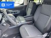 Peugeot Rifter long 1.5 bluehdi gt 130cv eat8