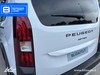 Peugeot Rifter long 1.5 bluehdi gt 130cv eat8