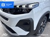 Peugeot Rifter long 1.5 bluehdi gt 130cv eat8