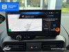 Peugeot Rifter long 1.5 bluehdi gt 130cv eat8