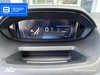 Peugeot Rifter long 1.5 bluehdi gt 130cv eat8