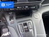 Peugeot Rifter long 1.5 bluehdi gt 130cv eat8