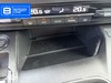 Peugeot Rifter long 1.5 bluehdi gt 130cv eat8