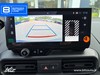 Peugeot Rifter long 1.5 bluehdi gt 130cv eat8