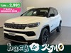 Jeep Compass 1.6 mjt s 2wd 130cv