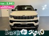 Jeep Compass 1.6 mjt s 2wd 130cv