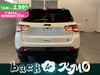 Jeep Compass 1.6 mjt s 2wd 130cv