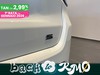 Jeep Compass 1.6 mjt s 2wd 130cv