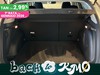Jeep Compass 1.6 mjt s 2wd 130cv