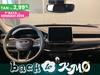 Jeep Compass 1.6 mjt s 2wd 130cv