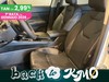 Jeep Compass 1.6 mjt s 2wd 130cv