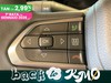 Jeep Compass 1.6 mjt s 2wd 130cv