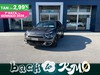 Citroen C4 X 1.2 puretech shine s&s 130cv eat8