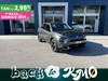 Citroen C4 X 1.2 puretech shine s&s 130cv eat8